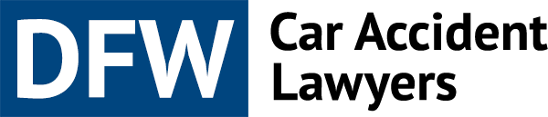 DFW Car Accident Lawyers