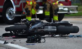 Best Dallas - Fort Worth Car Accident Lawyers & Law Firms in Texas