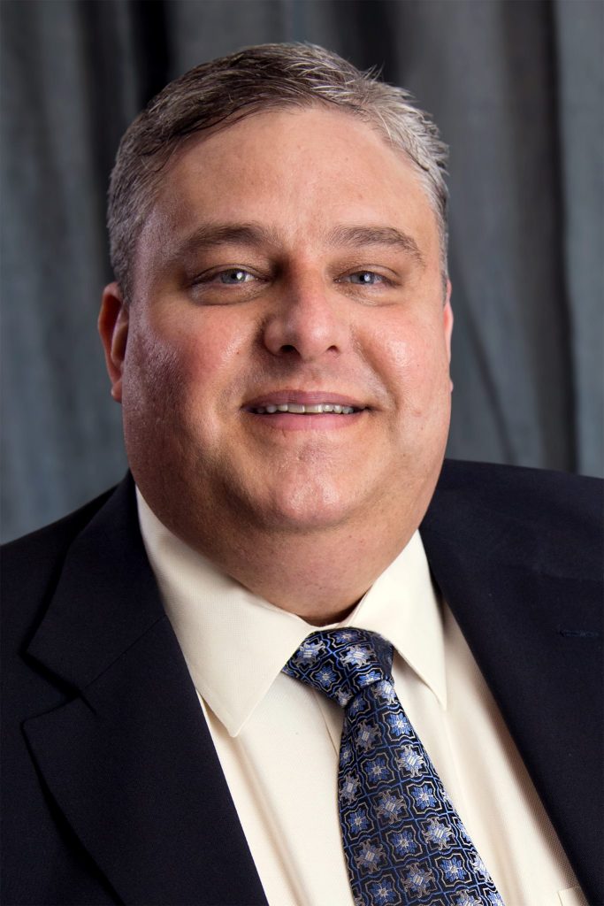 Joel Hudson - Carrollton, TX - DFWCarAccidentLawyers.com