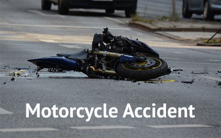 Local DFW Motorcycle Accidents Lawyers - DFWCarAccidentLawyers.com